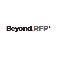 Beyond.RFP logo - Similar company to Writecv