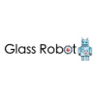 Glass Robot Studios