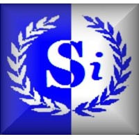 SITARMS Ltd logo - Similar company to Nine Hazelnuts