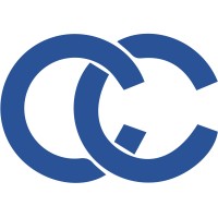 Colossal Consultants LLC logo - Similar company to Sam Flow Solutions Llc