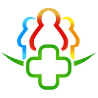 Osbon Pharmacy logo - Similar company to Unrestricted Interventions Ltd