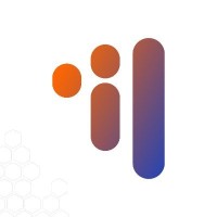 . logo - Similar company to Cora Commerce