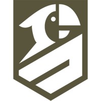 Bluyellow logo - Similar company to Applied Fiber Concepts, Inc.