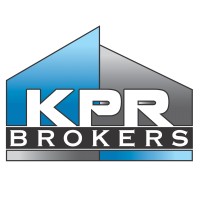 KPR Brokers, LLC logo - Similar company to Stevens Point Area Ymca