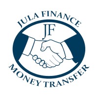 JULA FINANCE LTD logo - Similar company to Lunapay Sdn Bhd