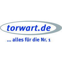 torwart.de logo - Similar company to Goalkeeping Development