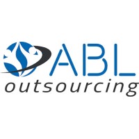 ABL Outsourcing logo - Similar company to Nosycom Sarl