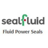 Sealfluid Germany GmbH logo - Similar company to Ilyoung S.T