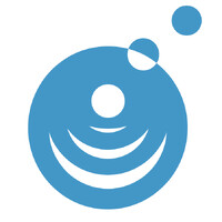 WATER PEARL Co.Ltd. logo - Similar company to Soi Ombré