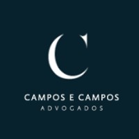 Campos e Campos Advogados logo - Similar company to Campos E Campos Advogados