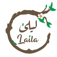 Laila Coworking Space