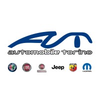 Automobile Torino sp. z o.o. logo - Similar company to Expert Links Sp. Z O.O.
