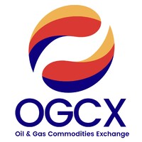 Oil & Gas Commodities Exchange logo - Similar company to Global Educators Tribe
