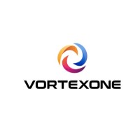 VortexOne GrowthTech logo - Similar company to Datamato Technologies Private Limited