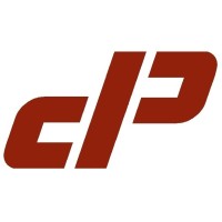 Cyberpathllc