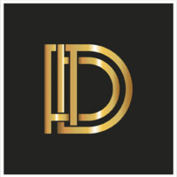 DCENT logo - Similar company to Dcent B.V.