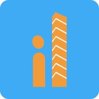 Munily App (YC W22) logo - Similar company to Vecindapp