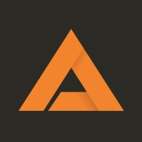 AURORA VR logo - Similar company to Virtualspeech