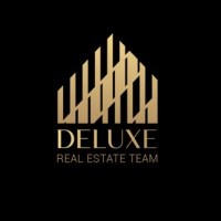 Deluxe Real Estate Team logo - Similar company to Realty One Group Action
