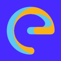 Enteskedu logo - Similar company to Cms Properties