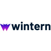 wIntern | Internship in Nigeria logo - Similar company to Mublink Technology