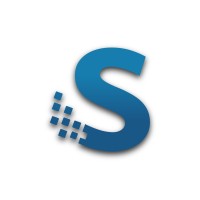 Surge-IT logo - Similar company to Psydate