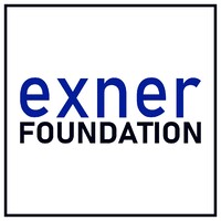 Exner Foundation logo - Similar company to Aperion Fund