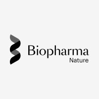 Biopharma Nature logo - Similar company to Jrr Solutions