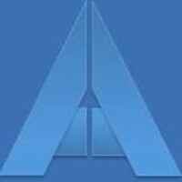 ARCADIA Coop logo - Similar company to Confcooperative Liguria