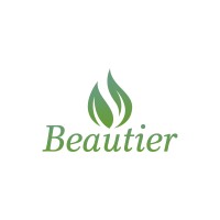Beautier® logo - Similar company to Pacellico