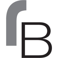 Roberts Beauty logo - Similar company to Fasten Packaging - Part Of The Innovative Beauty Group