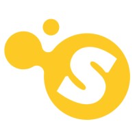 SnapUGC logo - Similar company to Sourcemeta