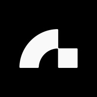 Norphé logo - Similar company to Agence Web Yh