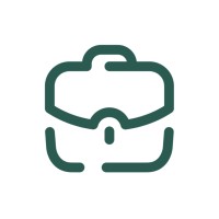 Kasebshoo logo - Similar company to T4F.Ir