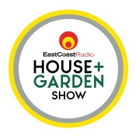 House + Garden Show logo - Similar company to Stemulator