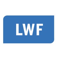 Lake Winnipeg Foundation logo - Similar company to Onerecruits