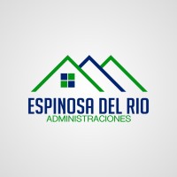 ERA Administraciones logo - Similar company to Intercambiando.Mx