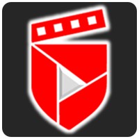 Content Creator Templates logo - Similar company to Anthony Gallo