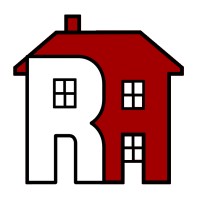 Redhouse Plans Limited