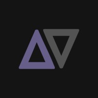 Llavia logo - Similar company to Vacancy4Me