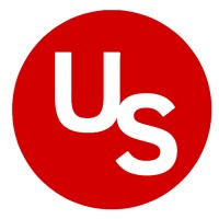 United Supplies Ltd logo - Similar company to The Oakleaf Group