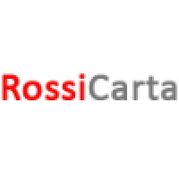 Rossi Carta