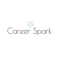 Career Spark1 logo - Similar company to Jest