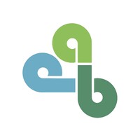 Aurora Borealis Dev logo - Similar company to Elumination Solutions