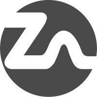 ZScore Technologies logo - Similar company to Amnic