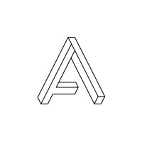 Fundacja Artystyczna Podróż Hestii logo - Similar company to Cooperation Fund Foundation