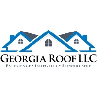 Georgia Roof LLC logo - Similar company to Seacon Engineering Associates, Inc.