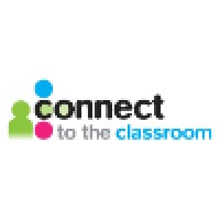 Connect To The Classroom
