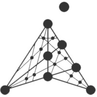 Atraura Blockchain logo - Similar company to Kualito