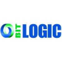 Bitlogic Infoway Pvt. Ltd.